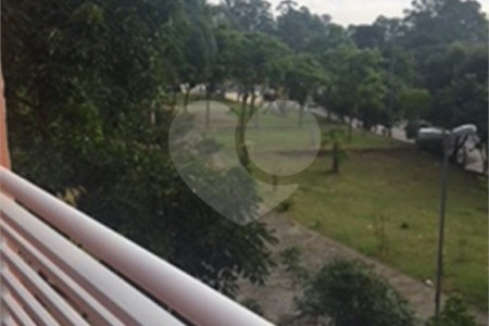 Sobrado à venda com 6 quartos, sendo 4 suítes,  em Jardim Ester, São Paulo, SP