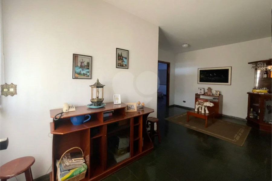 Chácara para Venda no Santa Rita, Piracicaba-SP - Próximo à OBRAMAX