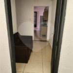Casa à venda com 16 quartos, sendo 8 suítes, em Cidade Nova I, Indaiatuba, SP