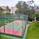 Casa à venda com 3 quartos, sendo 1 suíte, no condomínio Vila Panamericana, São Paulo - SP