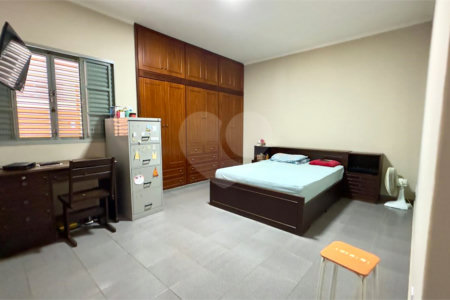 Casa para alugar com 3 quartos, sendo 1 suíte,  em Cidade Nova I, Indaiatuba, SP