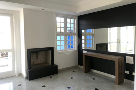 Casa à venda com 4 suítes no condomínio Osato, Atibaia - SP