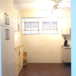 Sobrado à venda com 4 quartos, sendo 1 suíte,  em Santana, São Paulo, SP