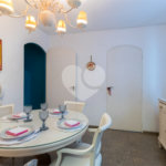 Apartamento à venda com 4 quartos, sendo 1 suíte, em Jardim Paulista, São Paulo, SP