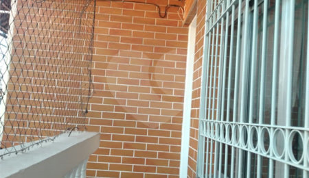 Casa à venda com 3 quartos em Casa Verde, São Paulo, SP