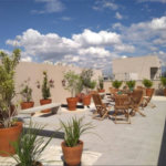 Apartamento à venda com 2 quartos em Vila Leopoldina, São Paulo, SP