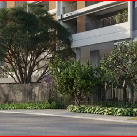 Apartamento à venda com 2 suítes em Brooklin Paulista, São Paulo, SP