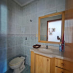 Apartamento com 3 dormitórios, 190 m² - venda por R$ 1.900.000,00 ou aluguel por R$ 12.573,09/mês - Aparecida - Santos/SP