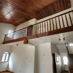 Casa à venda com 4 suítes em Vila Harmonia, Araraquara, SP