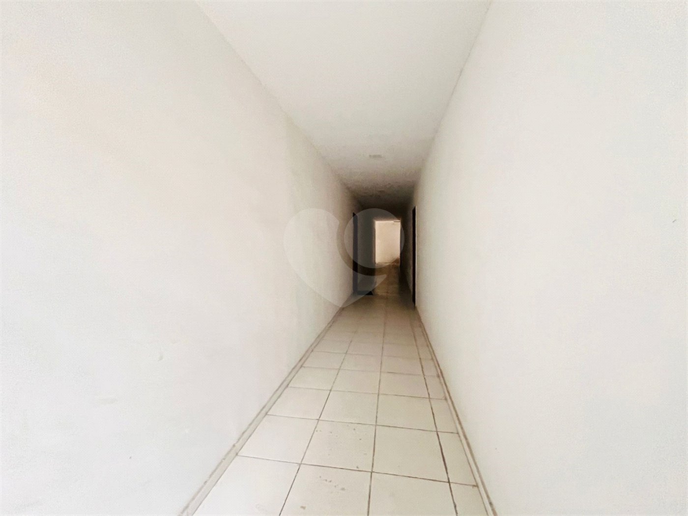 Sala à venda em Campo Grande, Rio de Janeiro, RJ