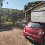 Chácara à venda com 6 quartos, sendo 1 suíte,  no Centro, Biritiba-mirim, SP