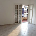 Sobrado à venda com 2 quartos em Vila Anglo Brasileira, São Paulo, SP