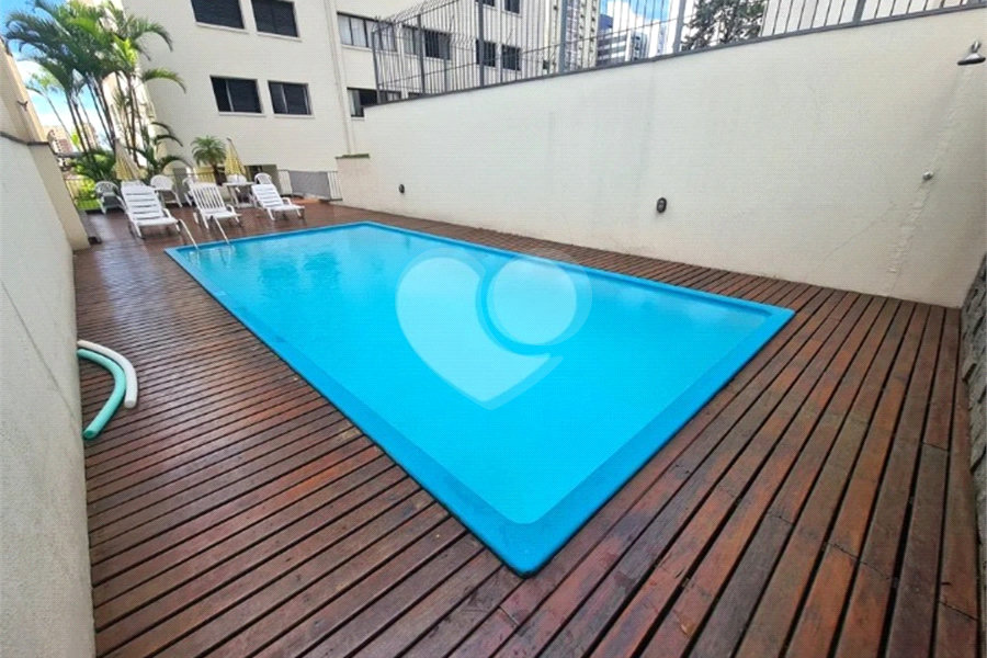 Apartamento à venda com 3 quartos, sendo 1 suíte, em Santana, São Paulo, SP
