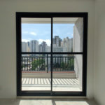 Apartamento à venda com 1 quarto em Pinheiros, São Paulo, SP