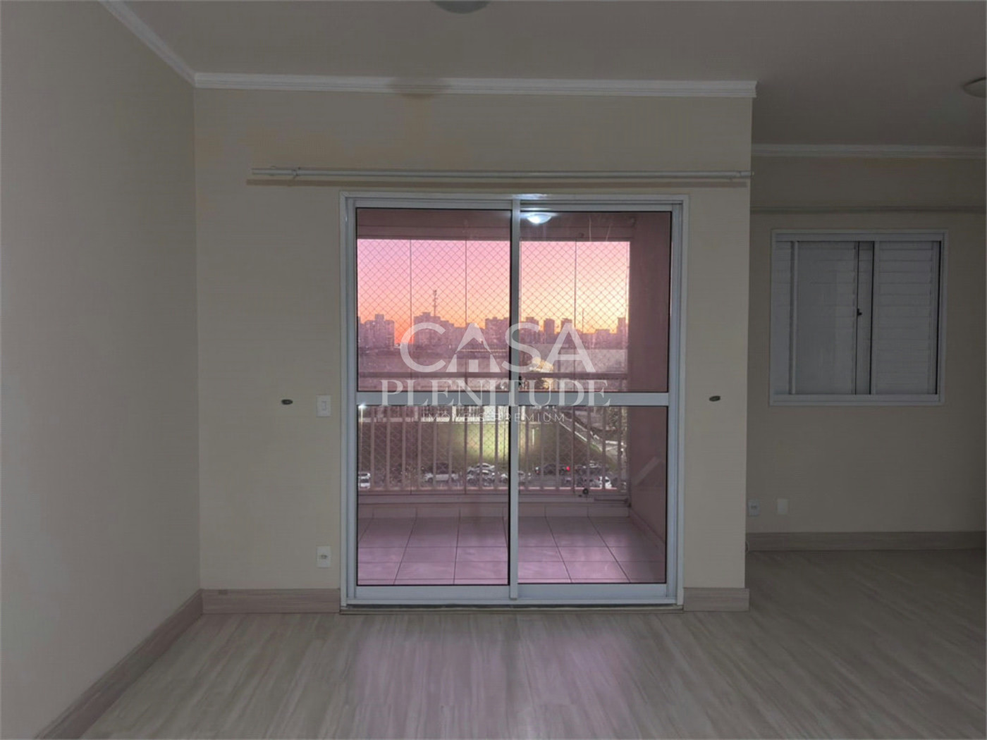 Apartamento à venda com 2 quartos, sendo 1 suíte,  em Jardim Maria José, Votorantim, SP