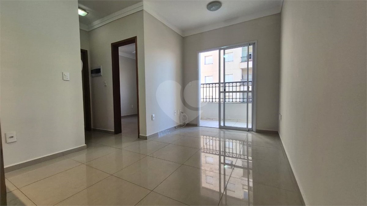 Apartamento à venda ou para alugar com 2 quartos em Bairro da Vossoroca, Sorocaba, SP