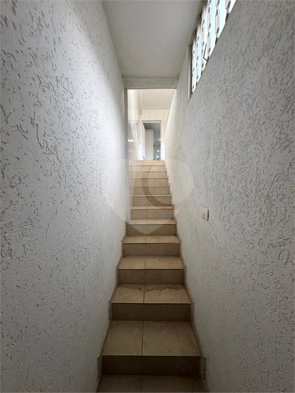 Casa à venda com 4 quartos, sendo 1 suíte, em Jardim das Samambaias, Jundiaí, SP
