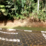 Terreno à venda em Roseira, Mairiporã, SP