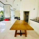 Apartamento à venda ou para alugar com 4 quartos, sendo 1 suíte, em Itaim Bibi, São Paulo, SP