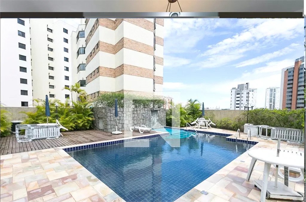 Cobertura à venda com 3 quartos, sendo 1 suíte, em Vila Suzana, São Paulo, SP