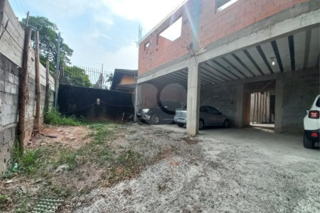 Sobrado à venda com 5 suítes em Jardim Morumbi, São Paulo, SP