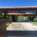 Casa à venda com 2 quartos em Bosque de Geribá, Armação dos Búzios, RJ