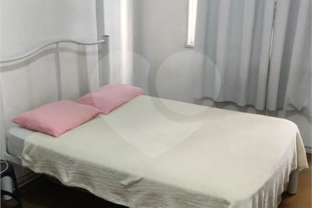 Apartamento para alugar com 1 quarto em Flamengo, Rio de Janeiro, RJ