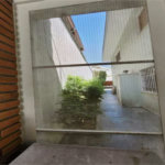 Sobrado à venda com 6 quartos, sendo 2 suítes, em Vila Romana, São Paulo, SP