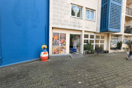 Apartamento à venda com 2 quartos em Sítio Pinheirinho, São Paulo, SP