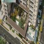 Apartamento à venda com 3 suítes no Centro, Indaiatuba, SP