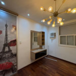 Apartamento com 3 dormitórios à venda, 145 m² por R$ 1.350.000,00 - Pompéia - Santos/SP