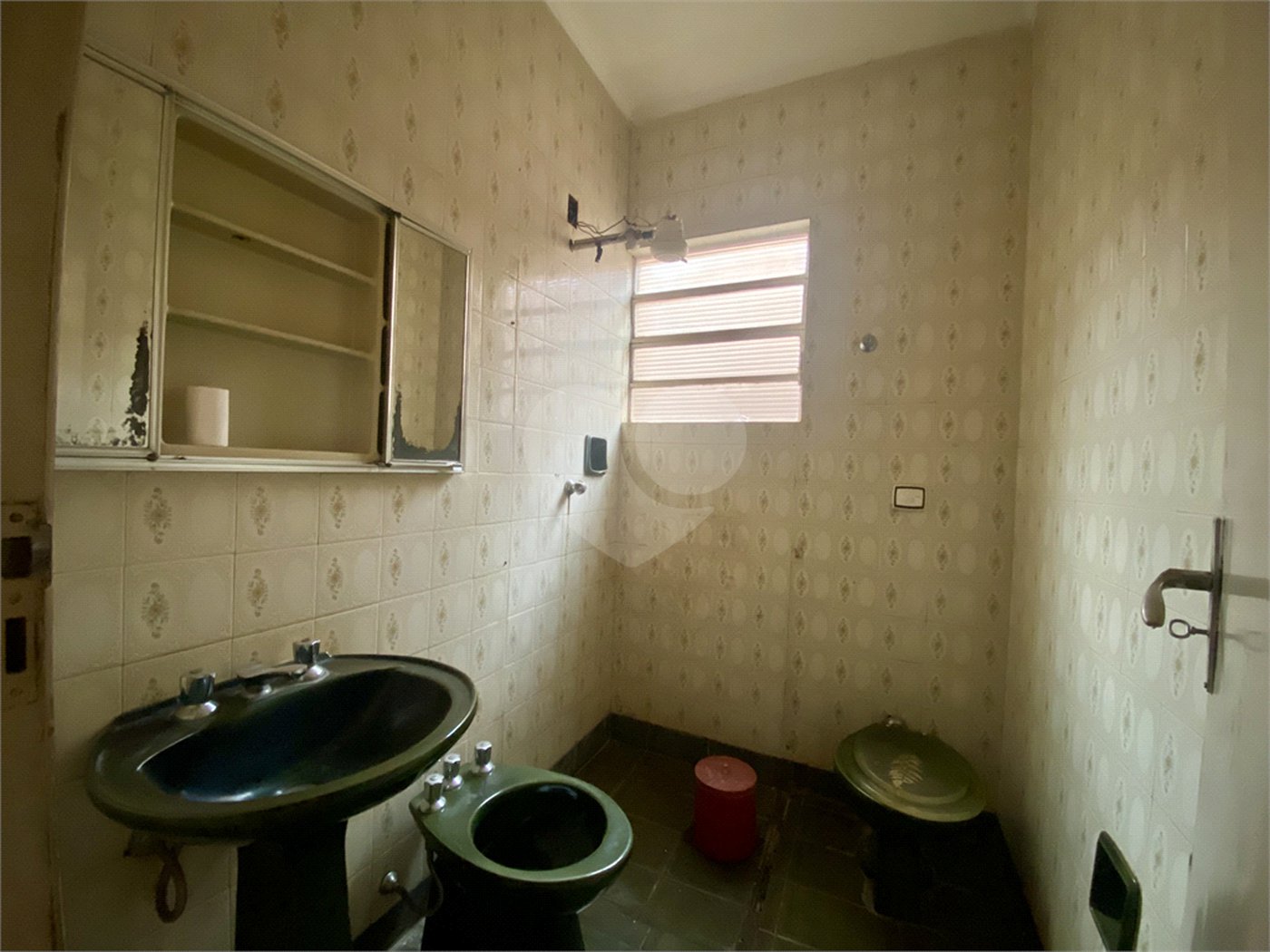 Sobrado à venda com 3 suítes em Campos Elíseos, Ribeirão Preto, SP