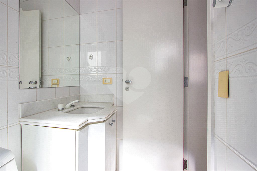 Apartamento à venda com 4 quartos, sendo 3 suítes, em Cidade Monções, São Paulo, SP