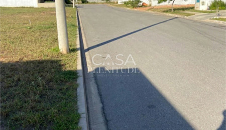 Casa em condomínio à venda em Horto Florestal, Sorocaba, SP