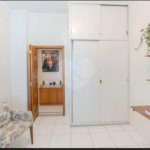 Apartamento à venda com 3 quartos, sendo 1 suíte, em Bela Vista, São Paulo, SP