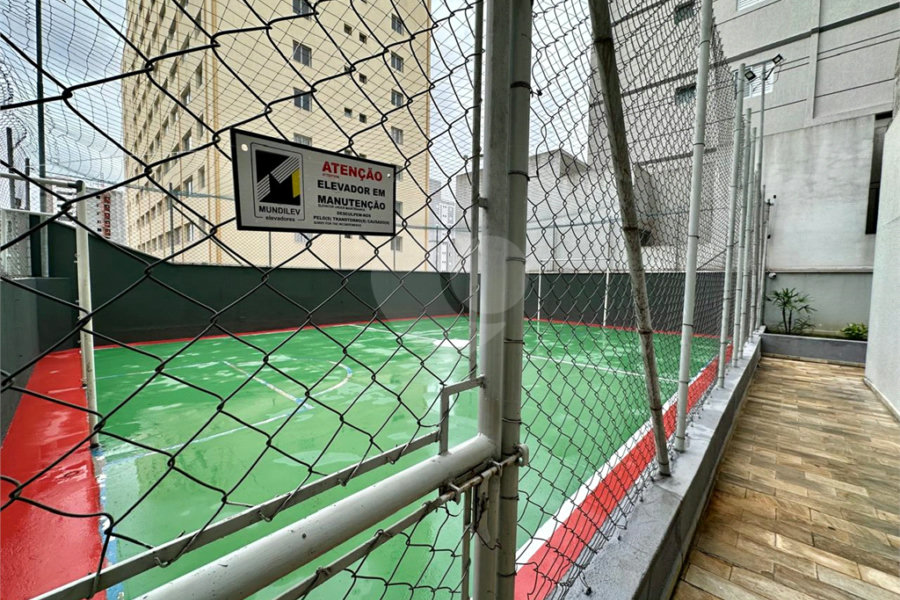 Duplex à venda com 3 quartos, sendo 2 suítes,  em Tucuruvi, São Paulo, SP