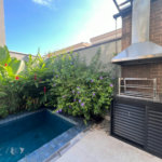 Casa com 3 dormitórios à venda, 200 m² por R$ 2.790.000,00 - Juquehy - São Sebastião/SP