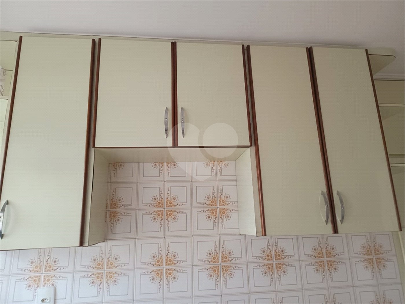 Apartamento para alugar com 2 quartos em Jaguaré, São Paulo, SP