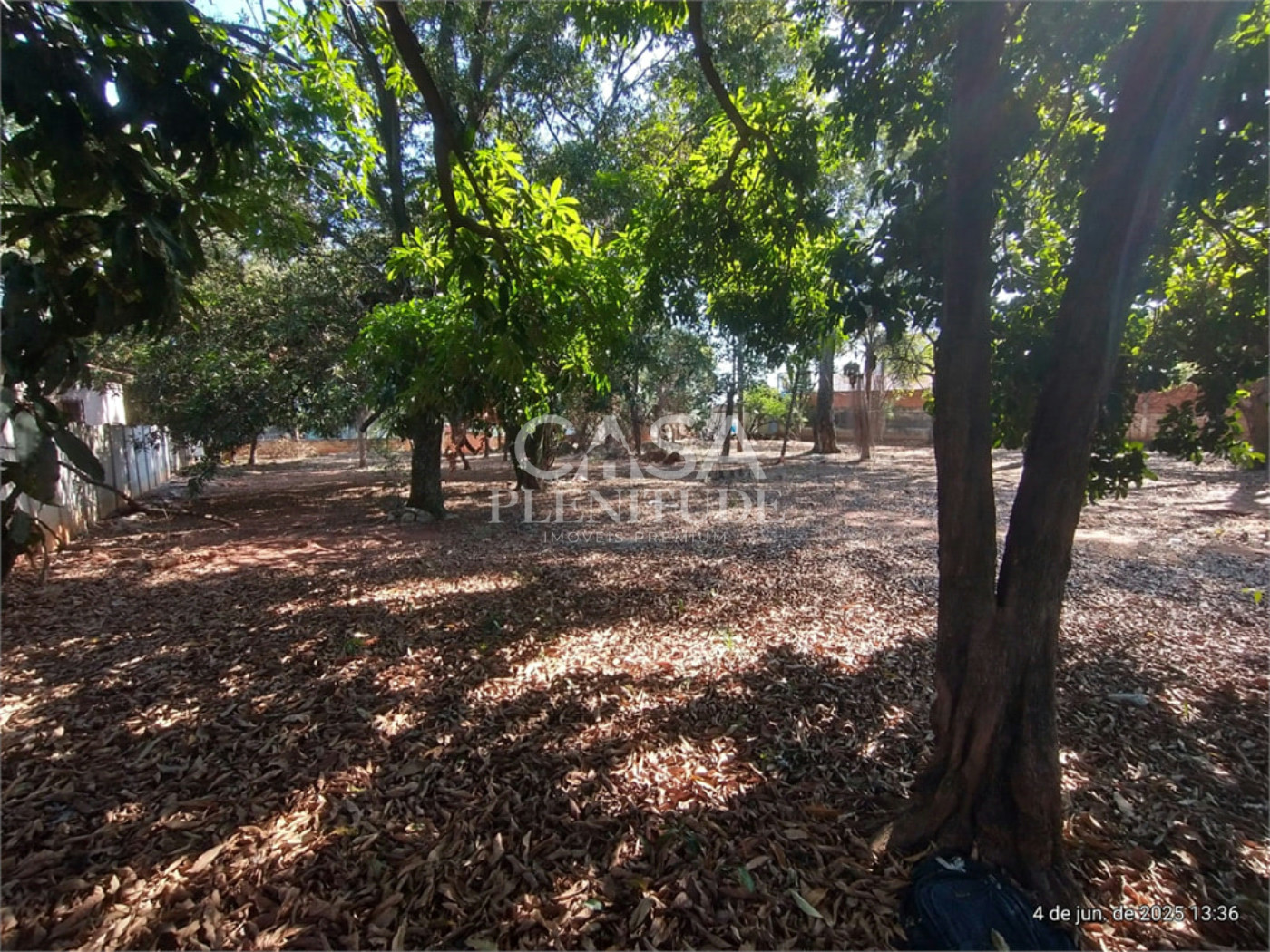 Terreno à venda em Jardim Maria Antônia Prado, Sorocaba, SP
