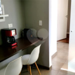 Apartamento à venda com 3 quartos, sendo 1 suíte, em Cidade Monções, São Paulo, SP