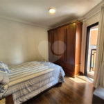 Apartamento à venda com 2 suítes em Vila Leopoldina, São Paulo, SP