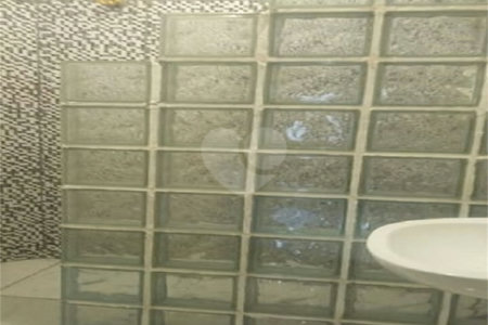 Sobrado à venda com 3 quartos, sendo 1 suíte, em Alto da Lapa, São Paulo, SP