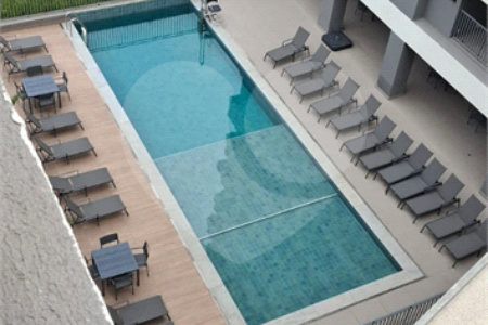Apartamento à venda com 3 suítes em Santana, São Paulo, SP
