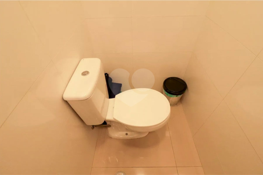 Casa à venda com 3 quartos, sendo 1 suíte, no condomínio Smile View, São Paulo - SP