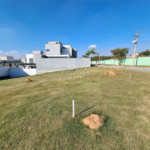 Terreno à venda em Jardim Residencial Campos do Conde, Sorocaba, SP