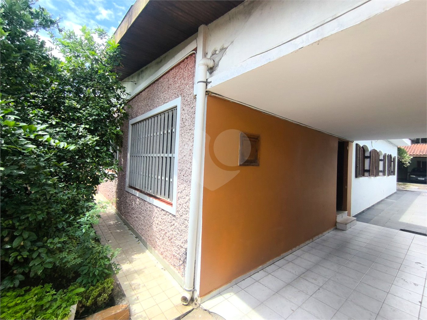 Casa à venda com 5 quartos, sendo 2 suítes, em Jardim Umarizal, São Paulo, SP