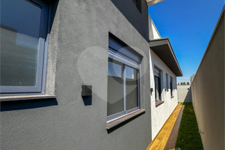 Casa à venda com 4 suítes no condomínio Quinta da Mata, Ribeirão Preto - SP