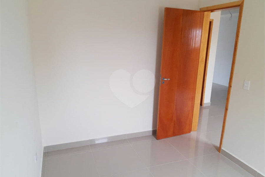 Casa à venda com 2 quartos no condomínio Capricho, São Paulo - SP