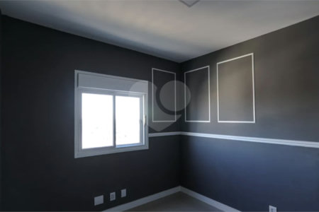 Apartamento à venda com 2 quartos, sendo 1 suíte, em Mogi Moderno, Mogi das Cruzes, SP