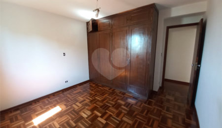 Apartamento à venda ou para alugar com 2 quartos em Jaguaré, São Paulo, SP